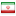 developersltd.com server is located in Iran